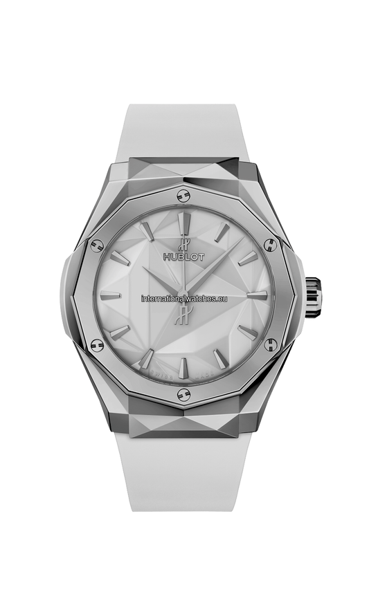 550.NS.2200.RW.ORL20