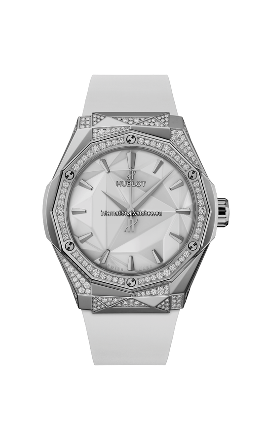 550.NS.2200.RW.1804.ORL20