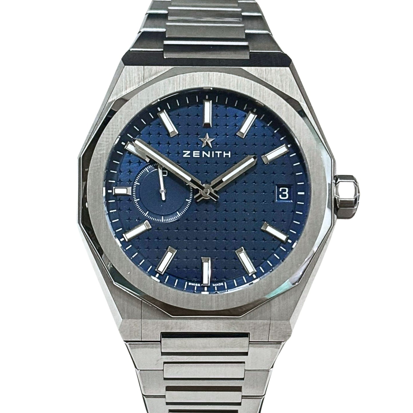 03.9300.3620/51.I001