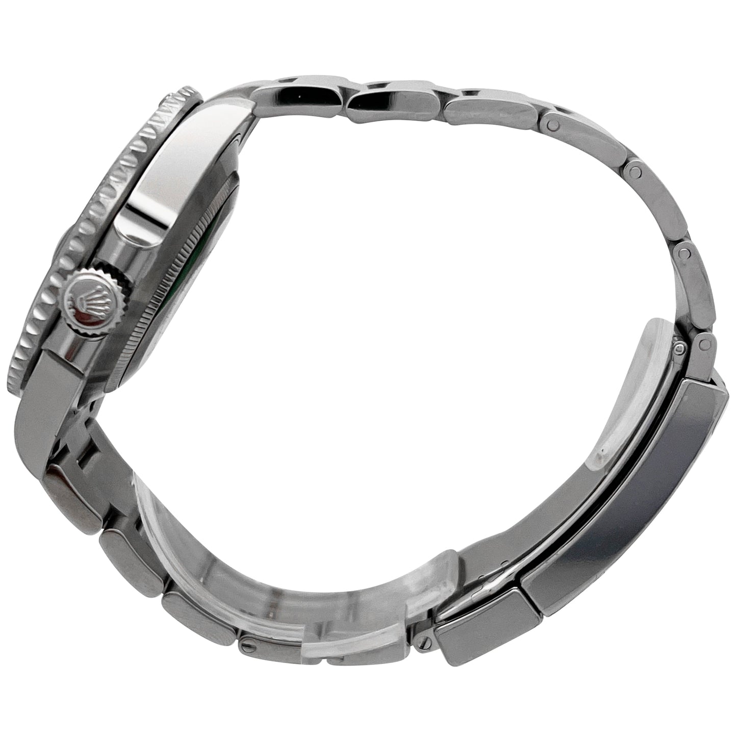 126610LN Submariner Date NEW