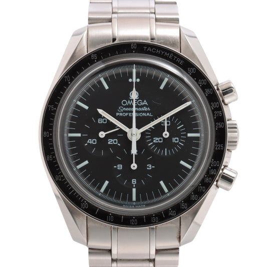 O35705000 Year 2000