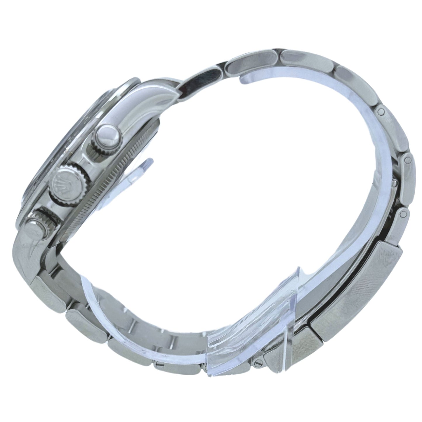 126500LN BLACK NEW 2025