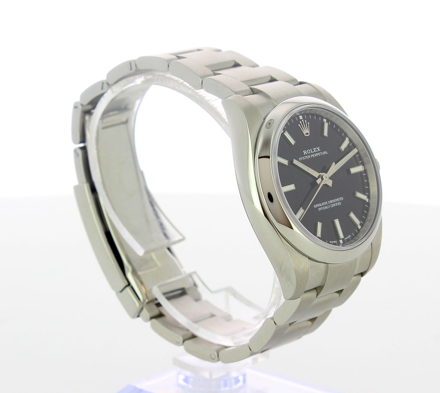 114200/OY.BLACK