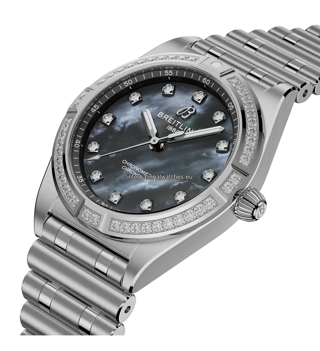 Chronomat 28 - A72310531G1A1