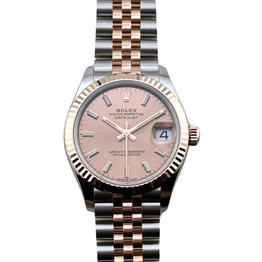 278271 NEW 2025