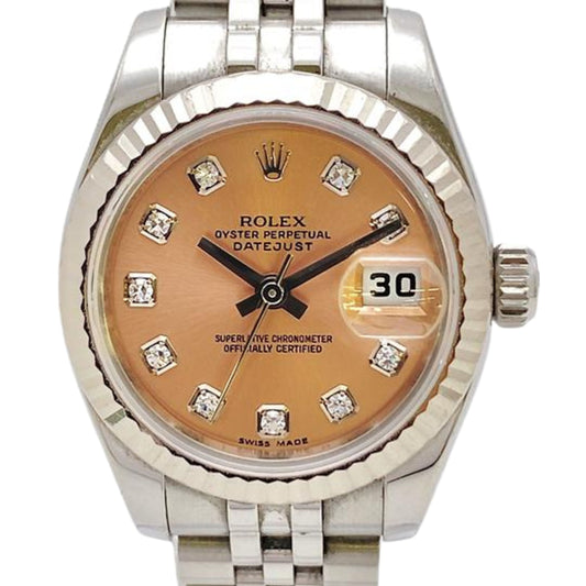 179174G Year 2009