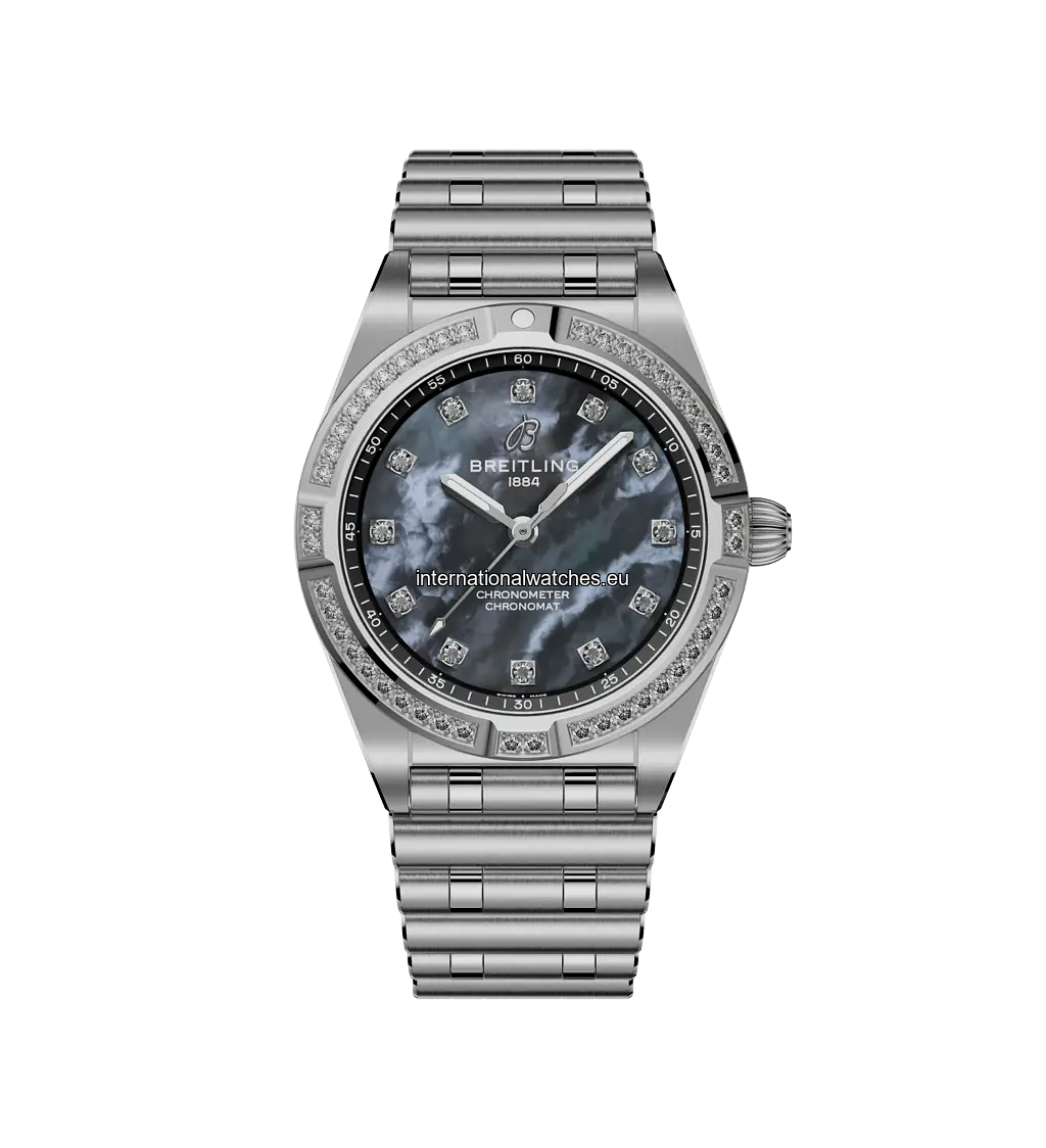 Chronomat 28 - A72310531G1A1