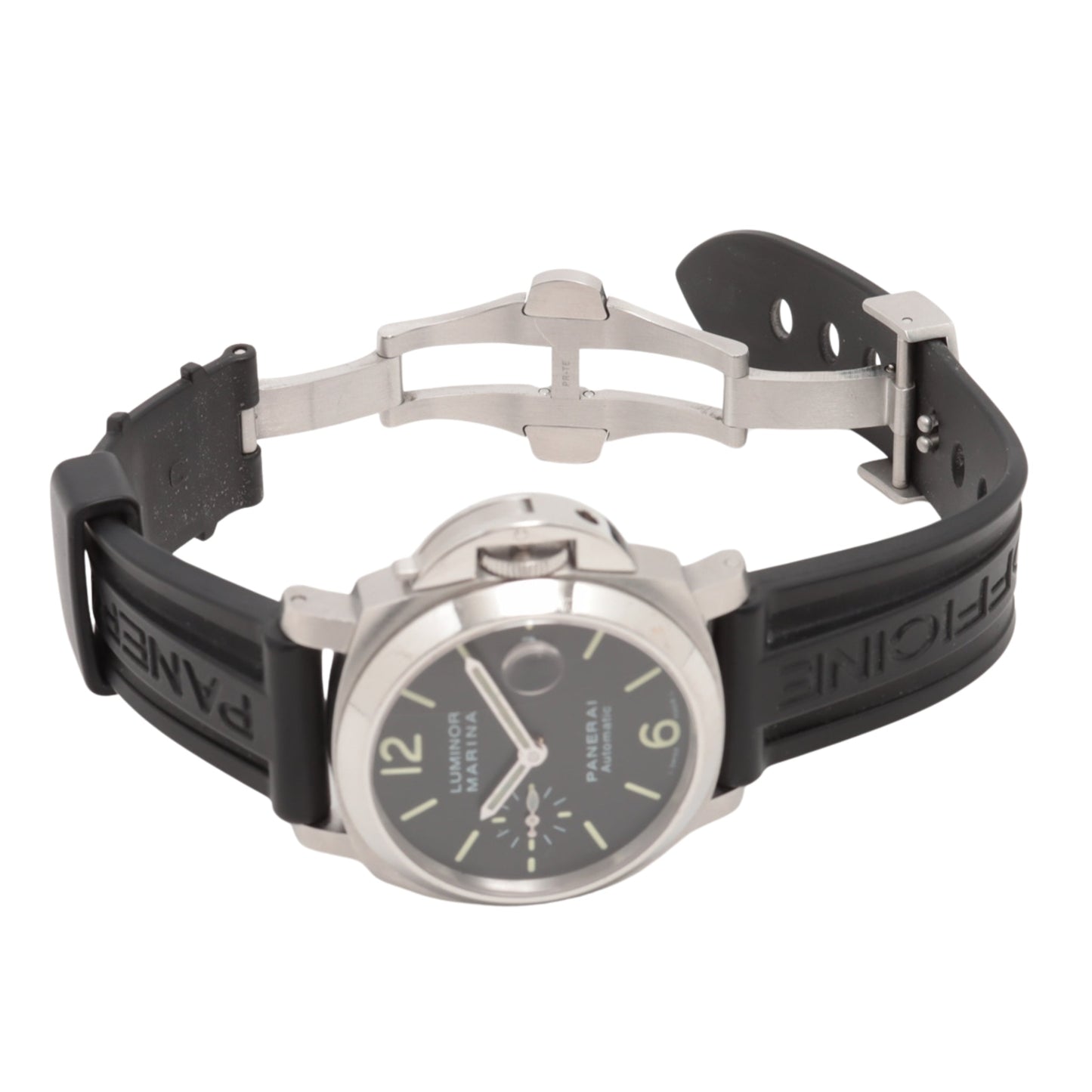 PAM00048 Year 2015