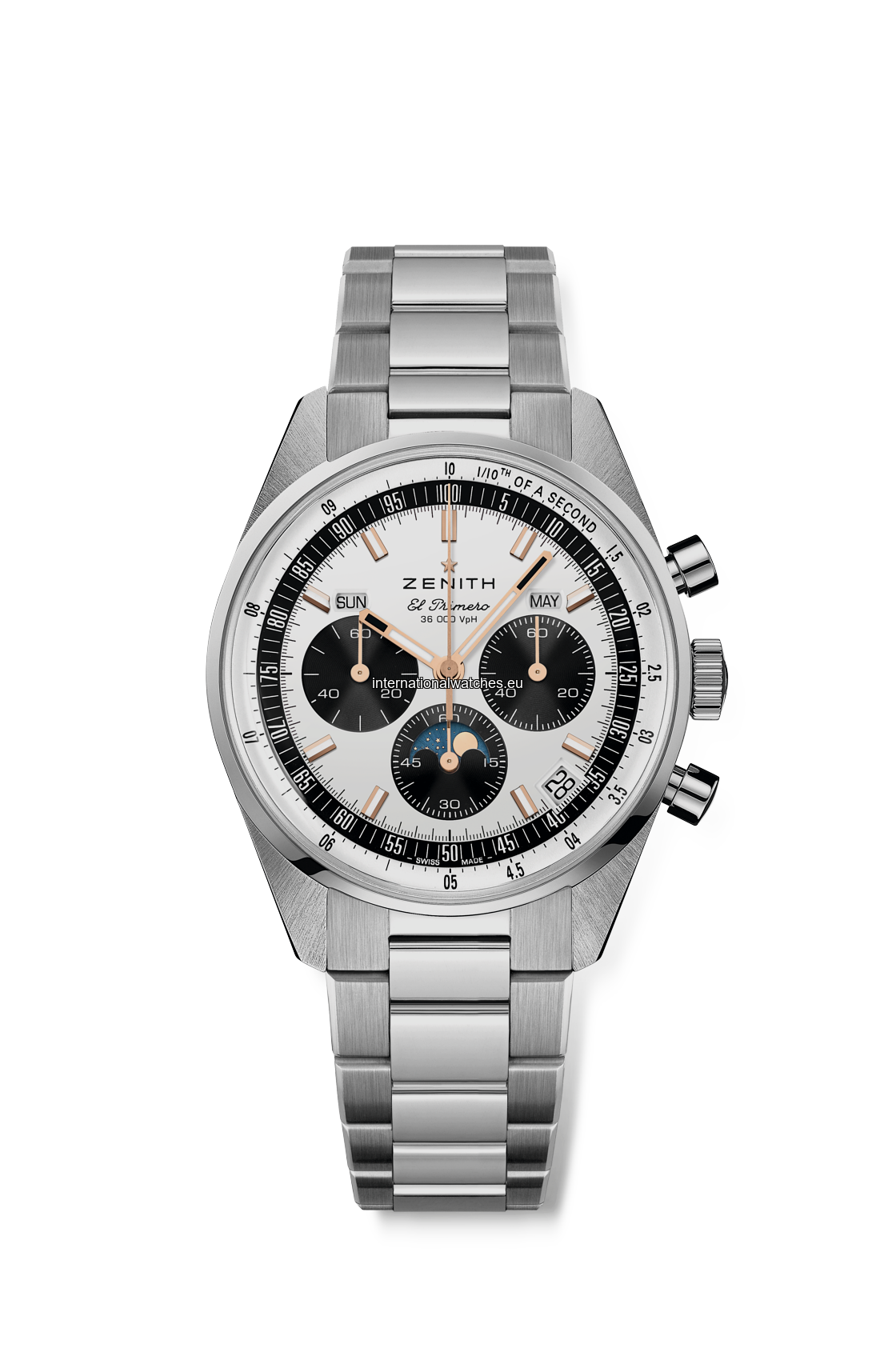 03.3400.3610/38.M3200