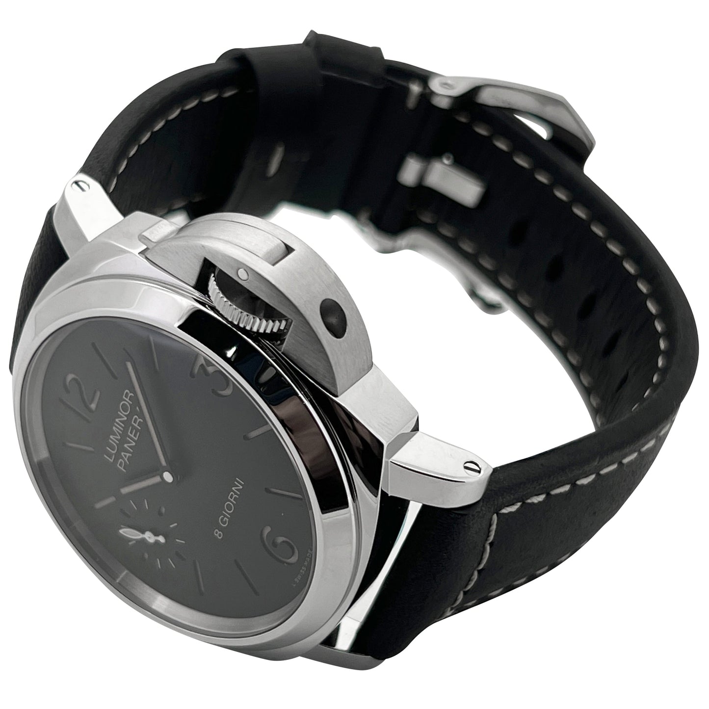 PAM00915