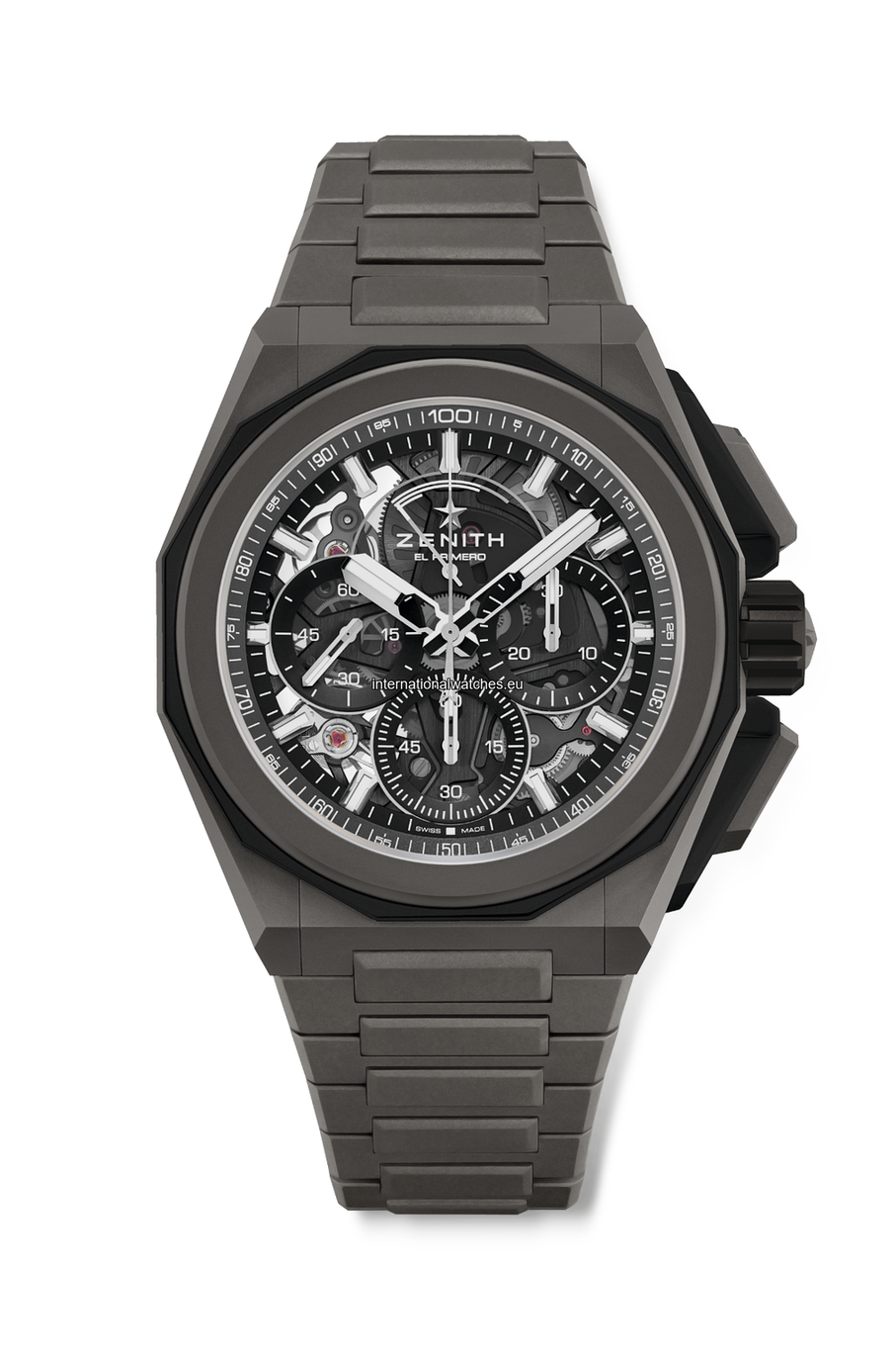 97.9100.9004/02.I001