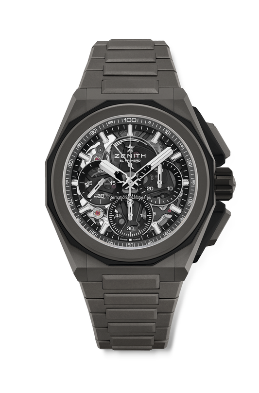 97.9100.9004/02.I001