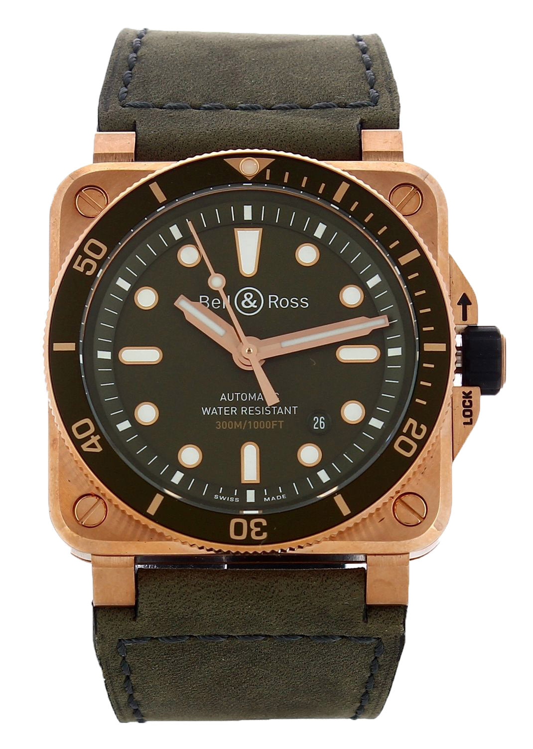 BR-03-92-DIVER