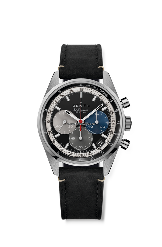 03.3200.3600/22.C908