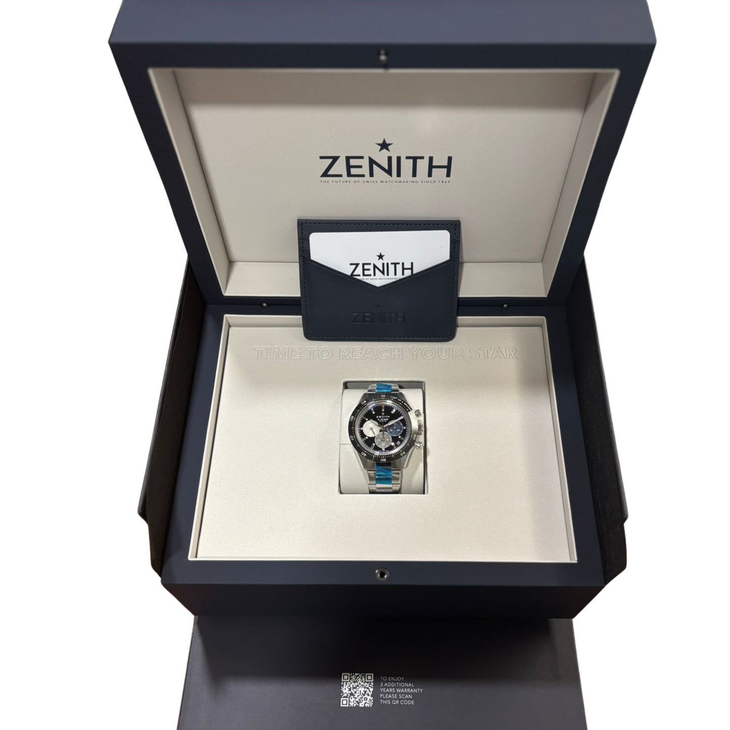 03.3100.3600/21.M3100