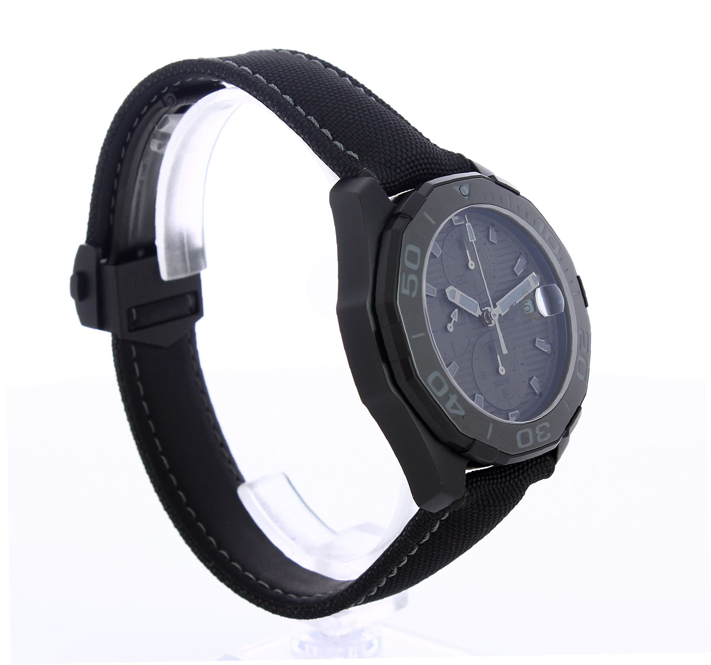 CAY218B.FC6370