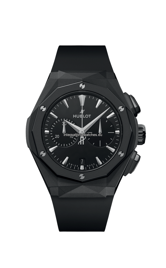 549.CI.1270.RX.ORL24