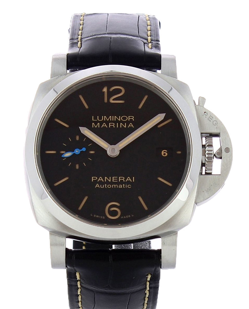 PAM01392