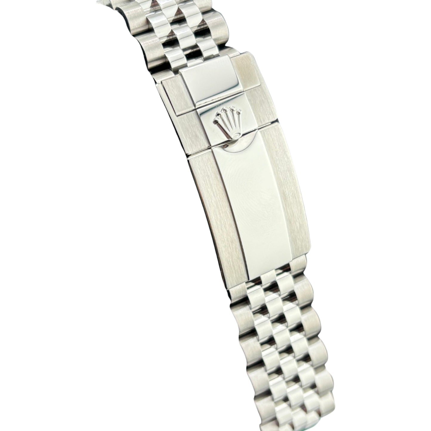 126710GRNR Bruce Wayne NEW 2025