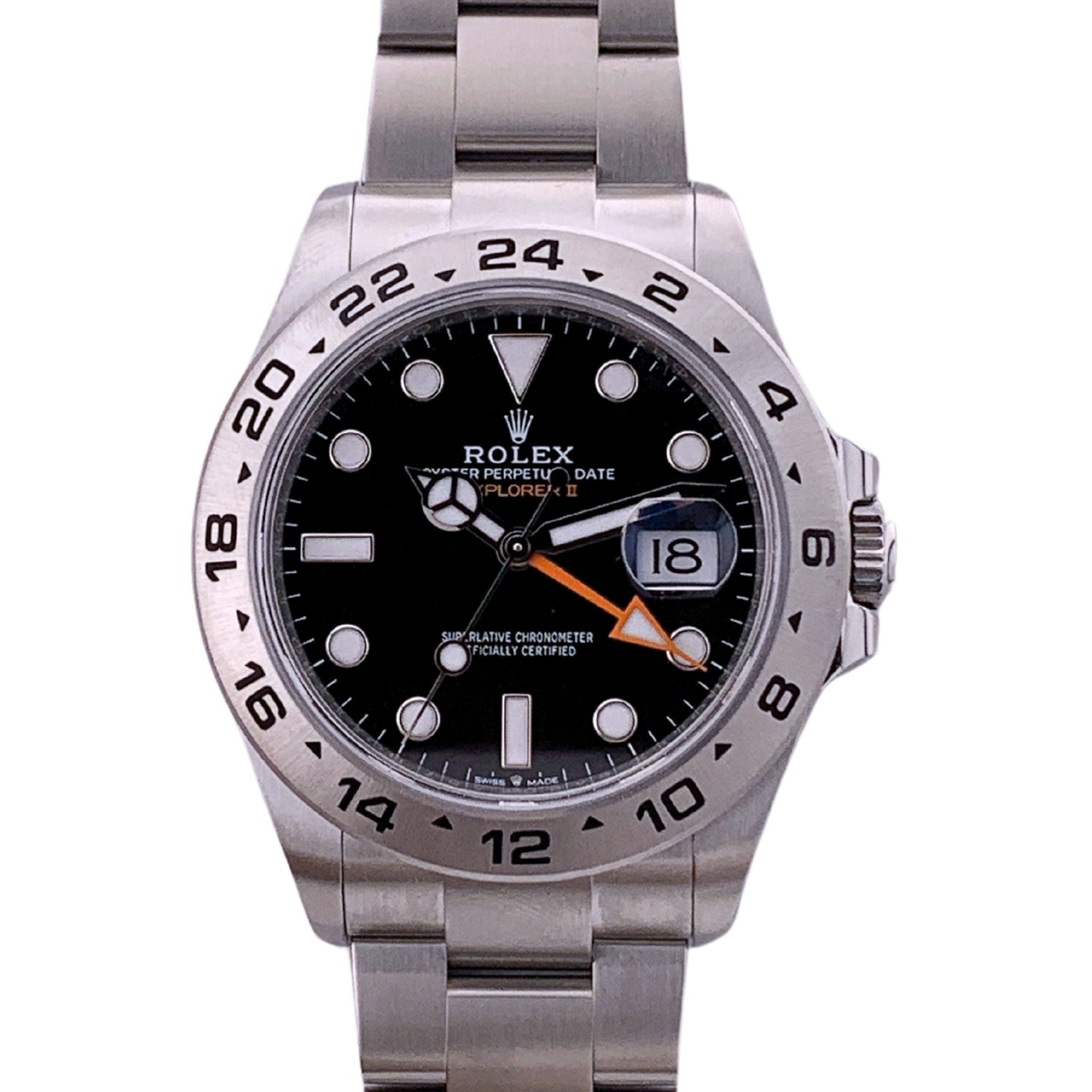 226570 BLACK NEW 2025