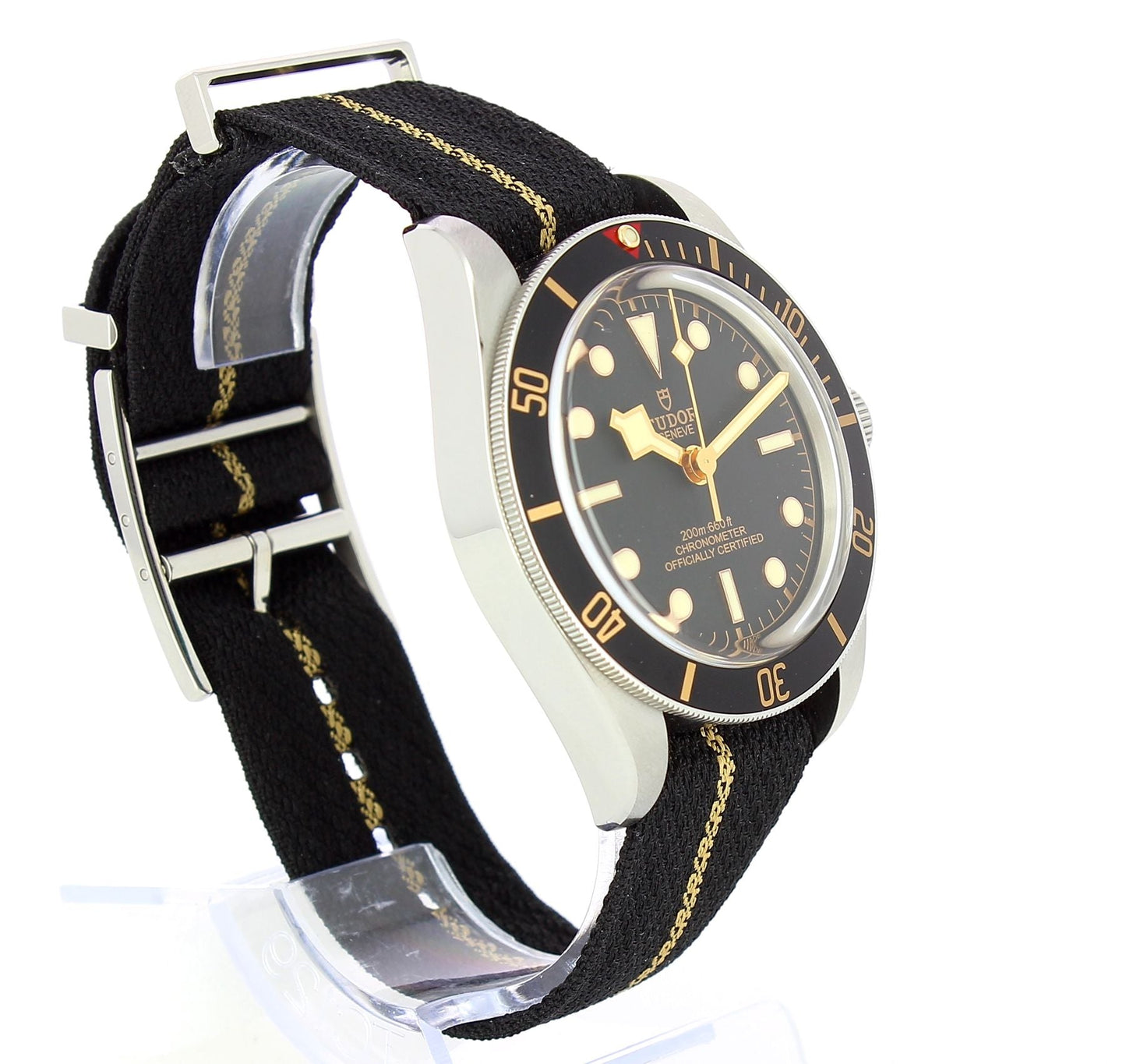 79030N/NATO.BLACK