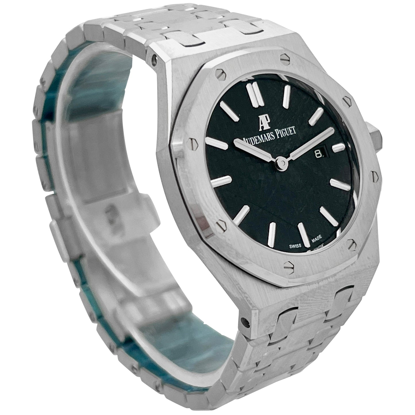 67650ST.OO.1261ST.01