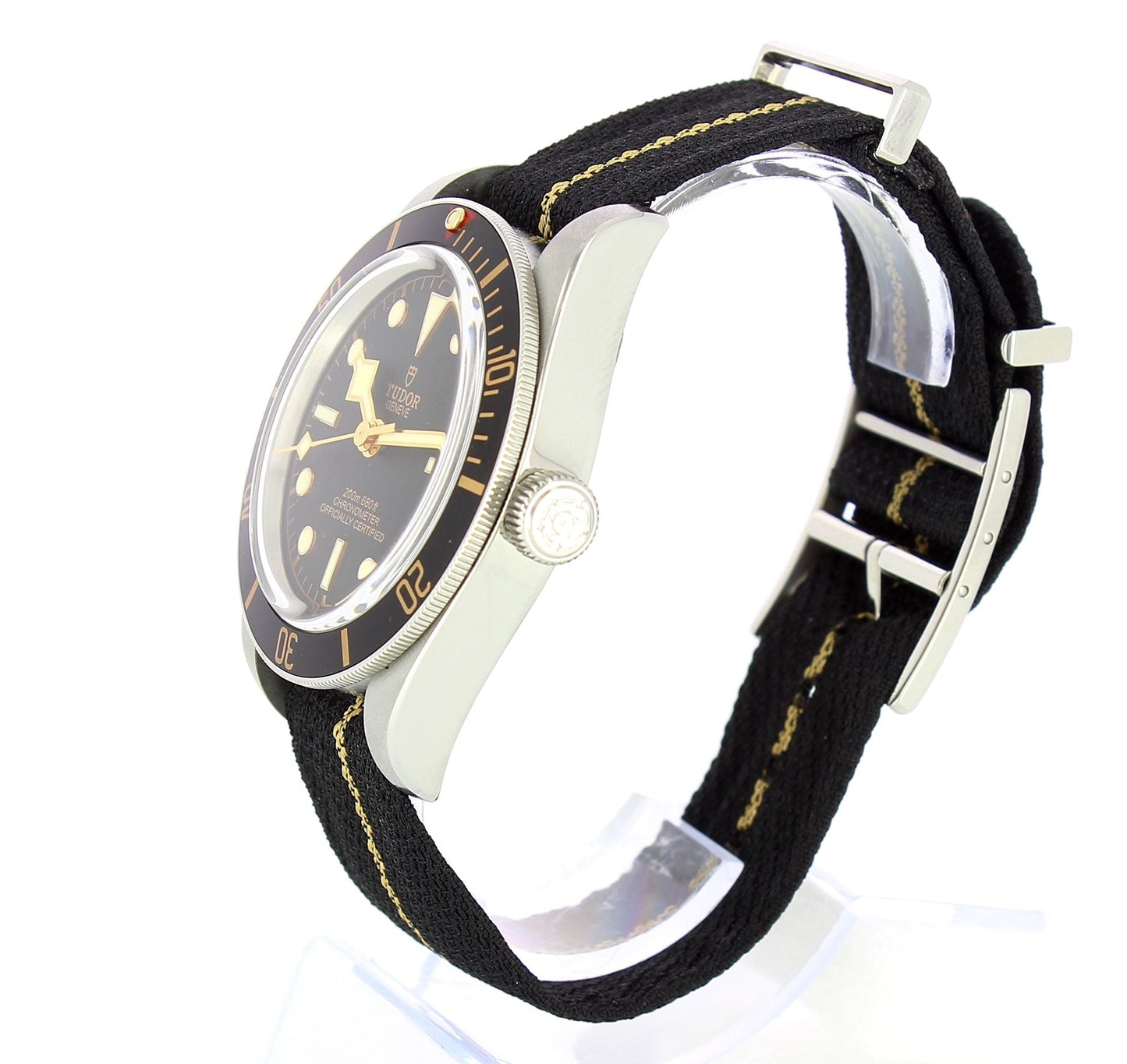 79030N/NATO.BLACK