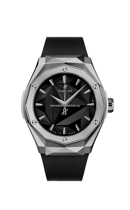 550.NS.1800.RX.ORL19