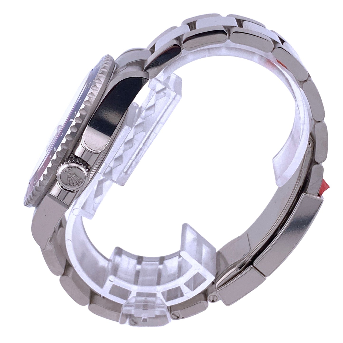 126719BLRO Meteorite Stickers NEW 2023