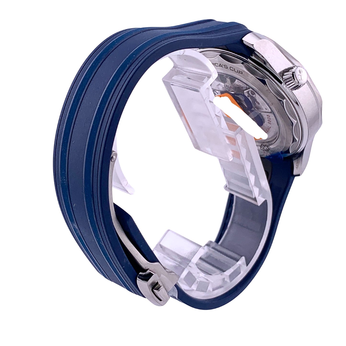 O21032422004002 America's Cup