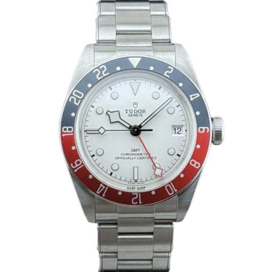 M79830RB-0010