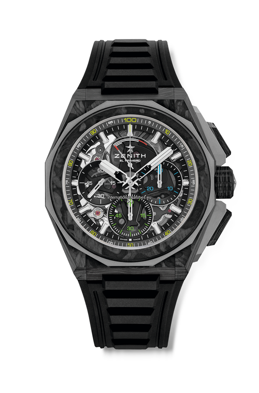 10.9100.9004/22.I200