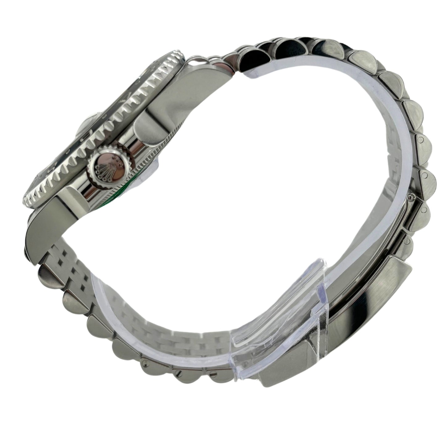 126710GRNR Bruce Wayne NEW 2025