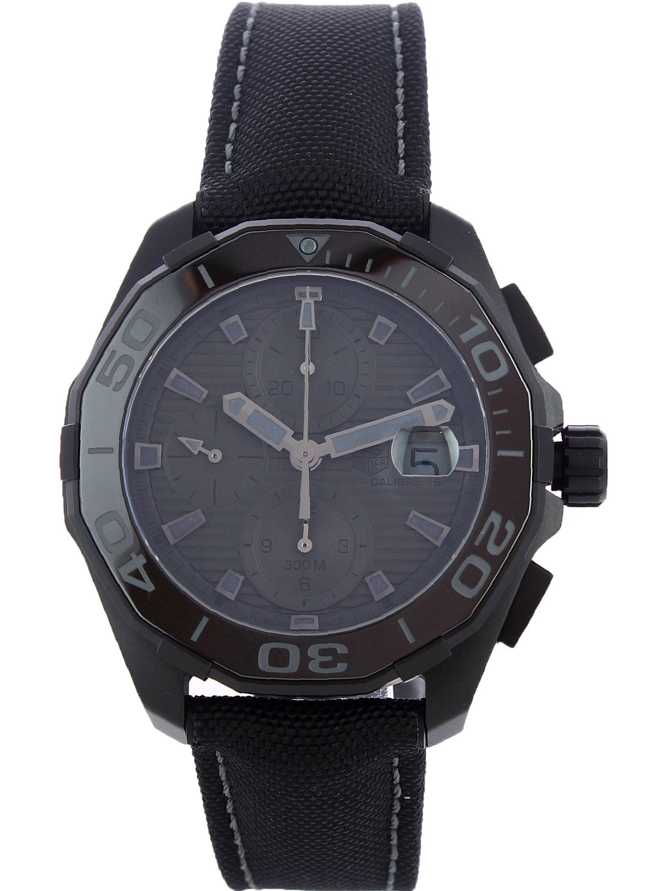 CAY218B.FC6370