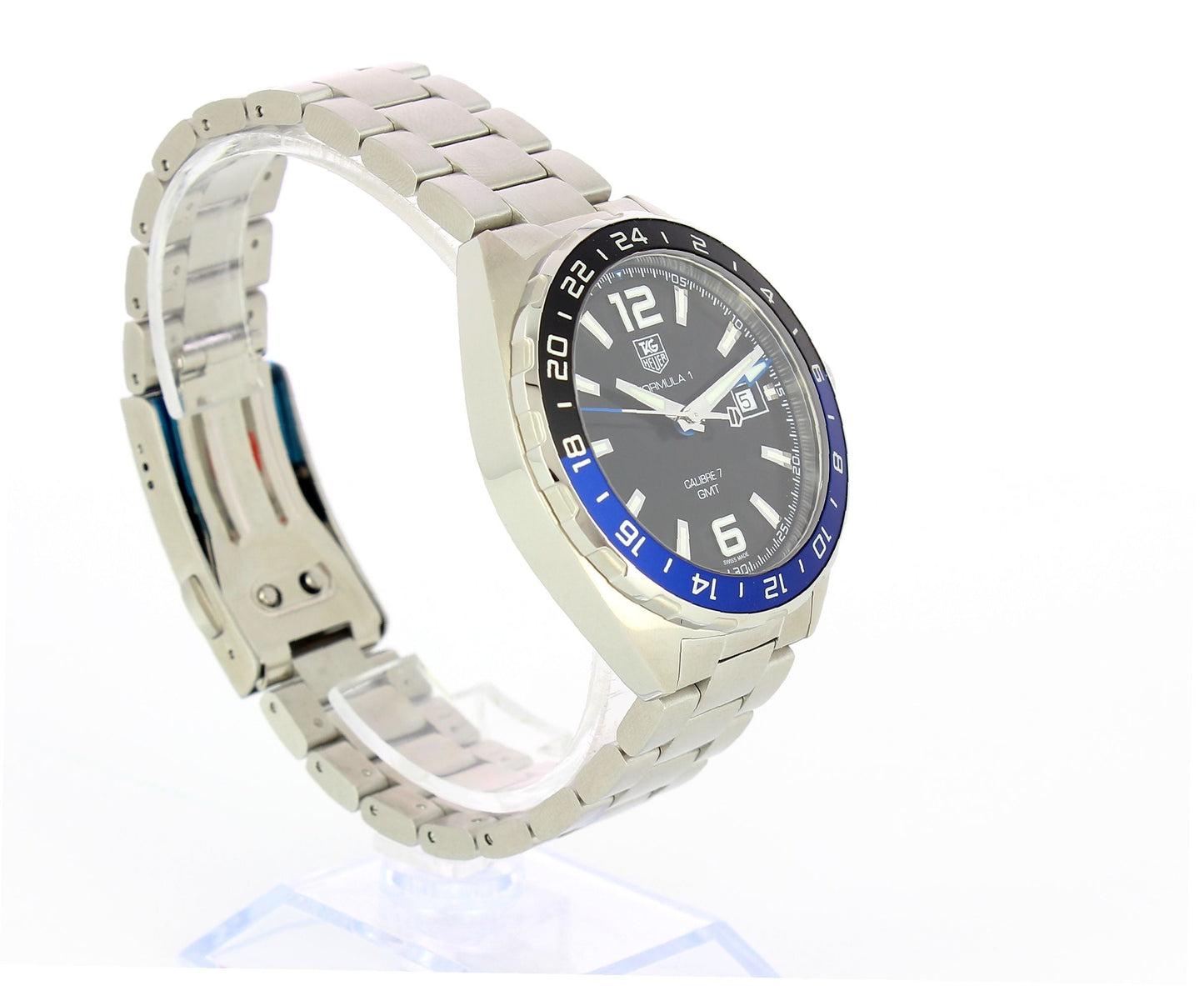 WAZ211A.BA0875
