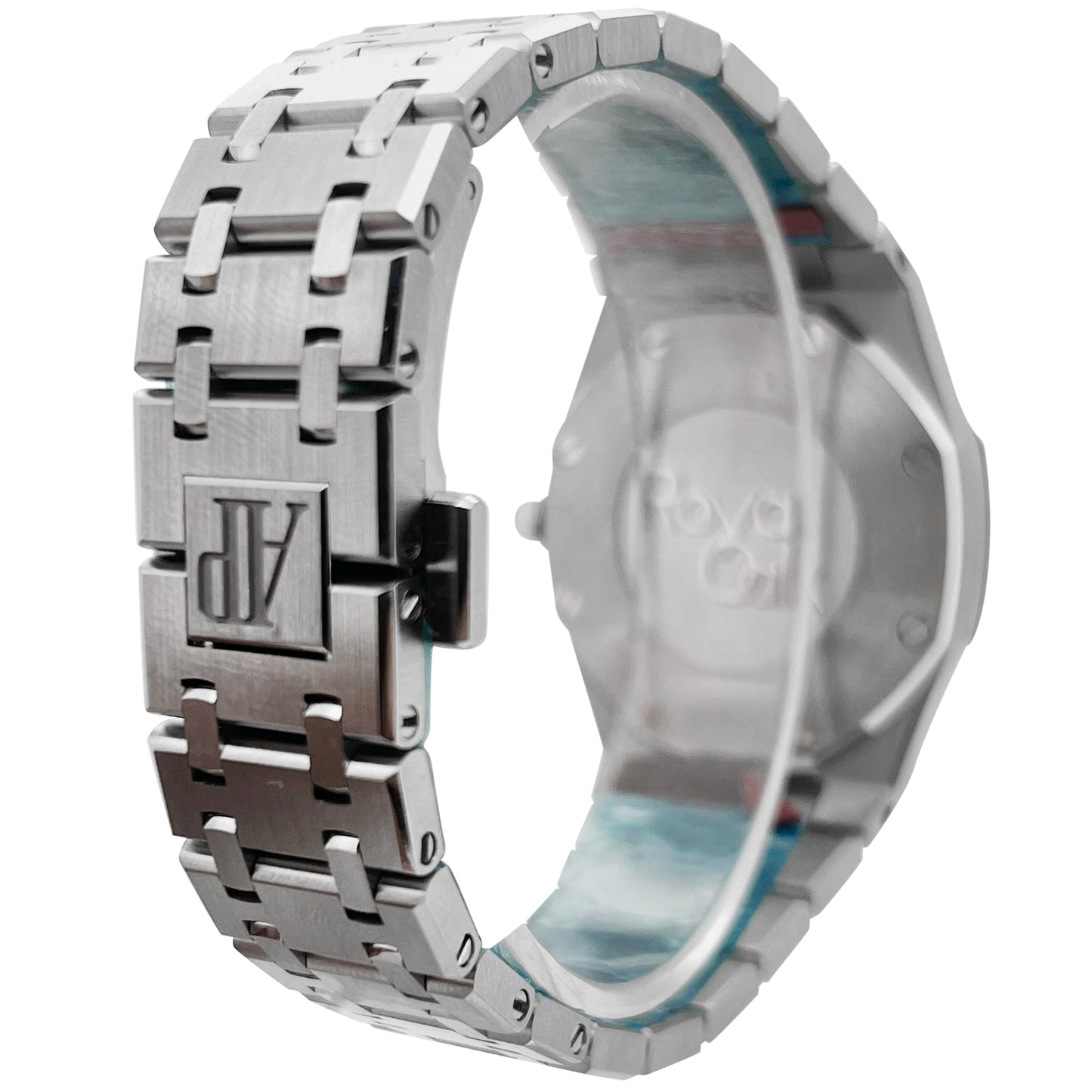 67650ST.OO.1261ST.01