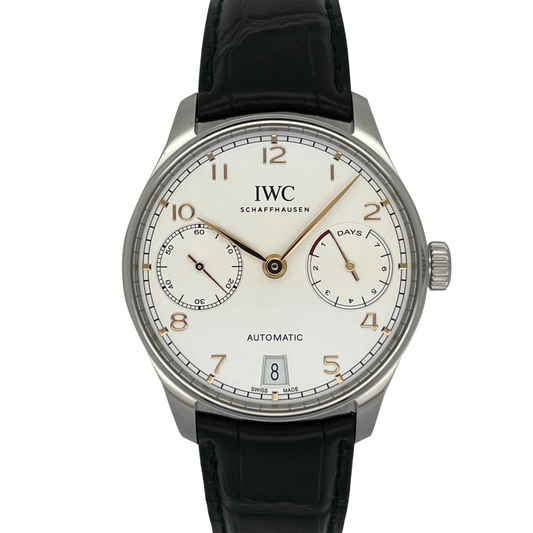 IW500704 NEW 2021