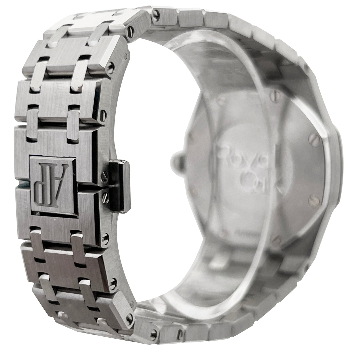 67651ST.ZZ.1261ST.01