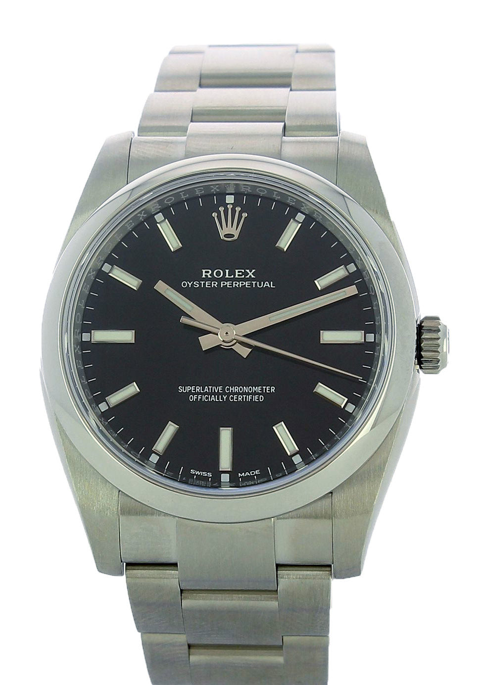 114200/OY.BLACK