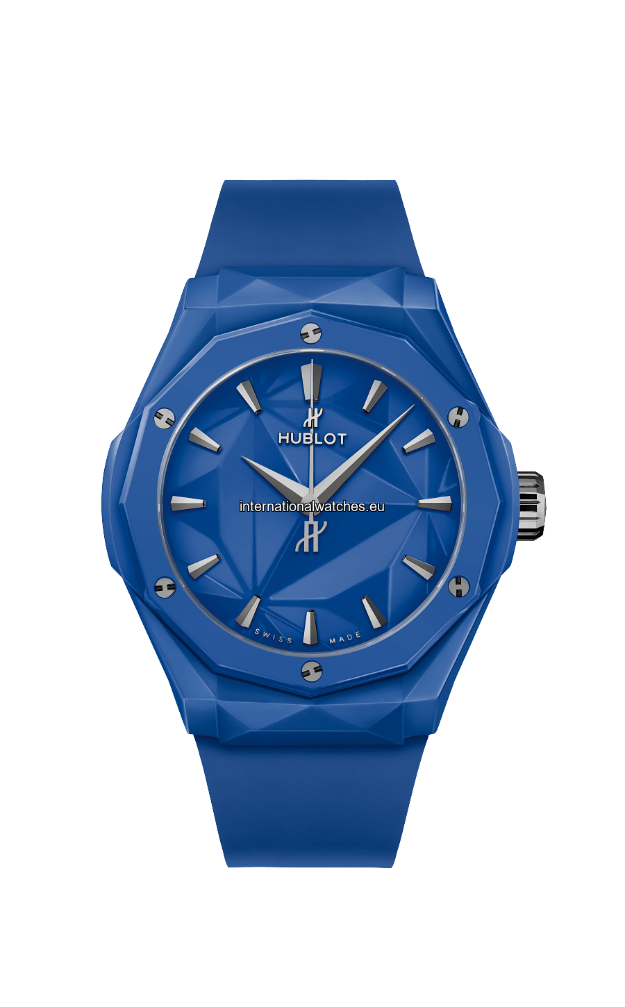 550.ES.5100.RX.ORL21