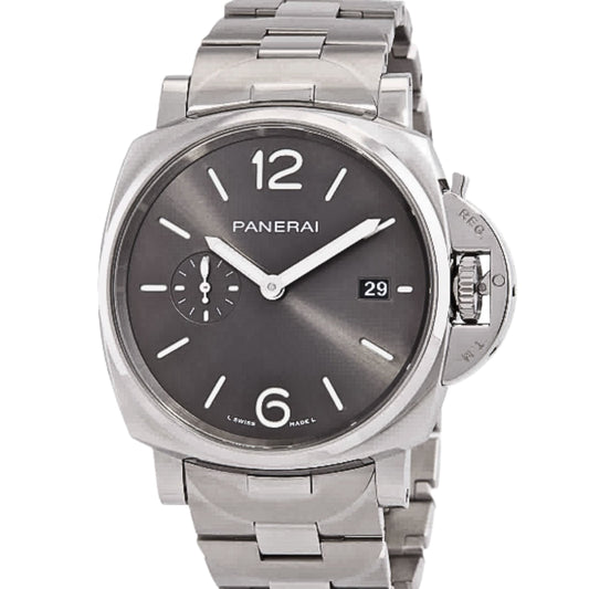 PAM01387