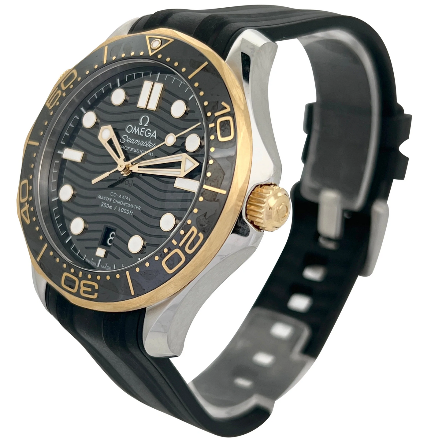 O21022422001001 hotsell