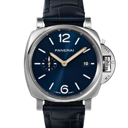 PAM01274