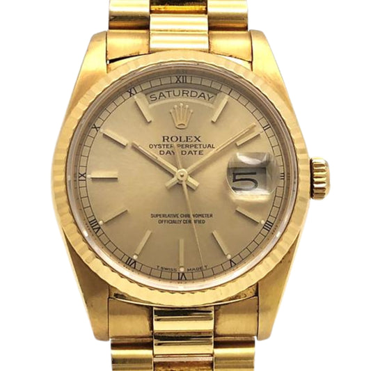 18238 Year 1989