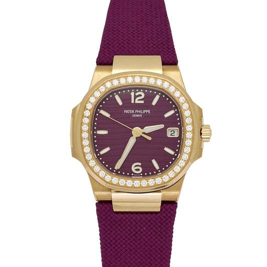 7010R-013 NEW 2025