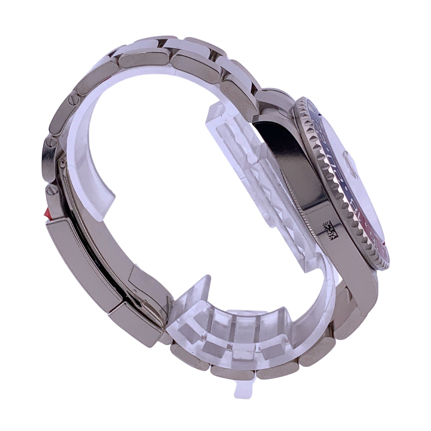 126719BLRO Meteorite Stickers NEW 2023