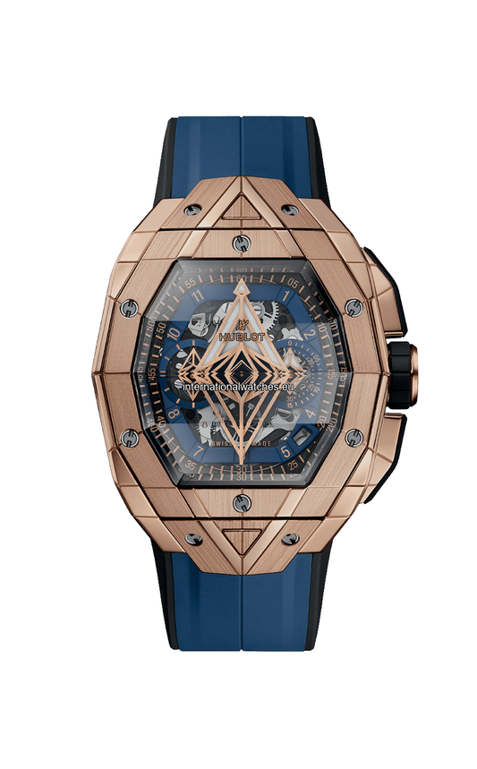 648.OX.0151.RX.MXM24