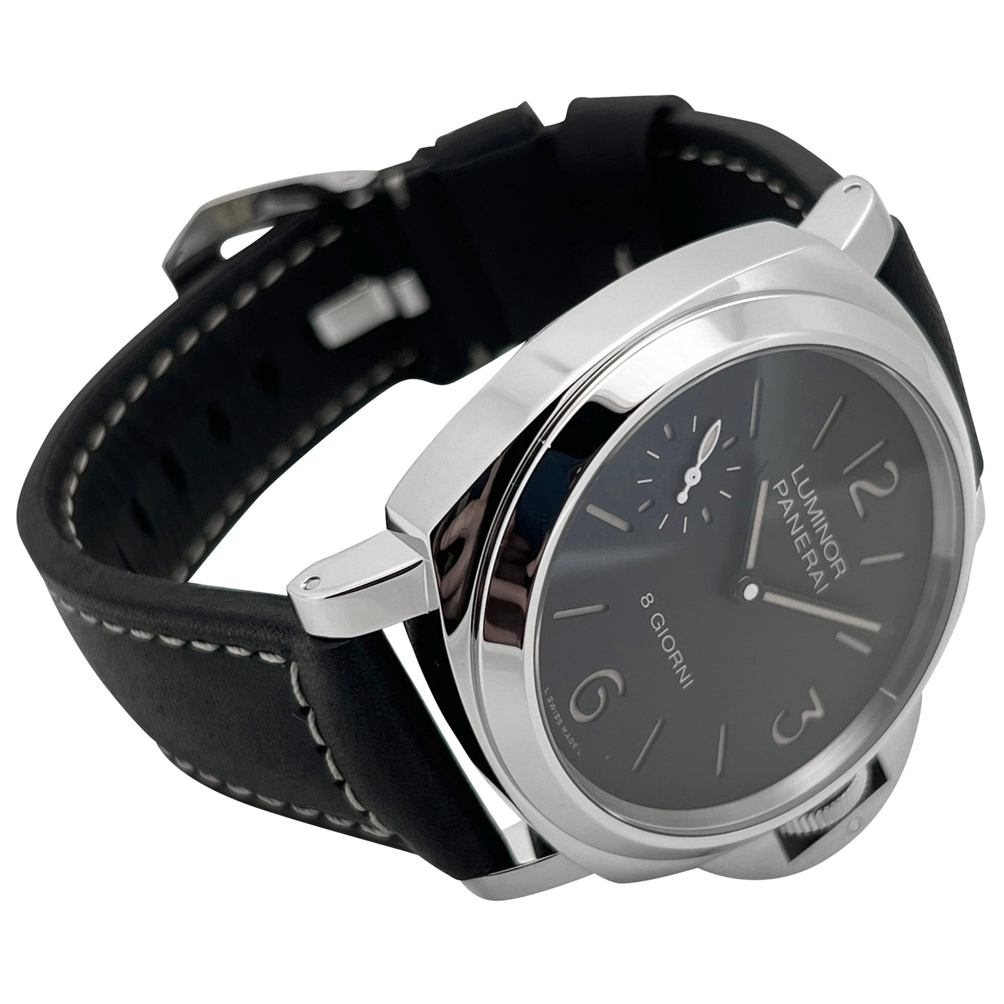 PAM00915