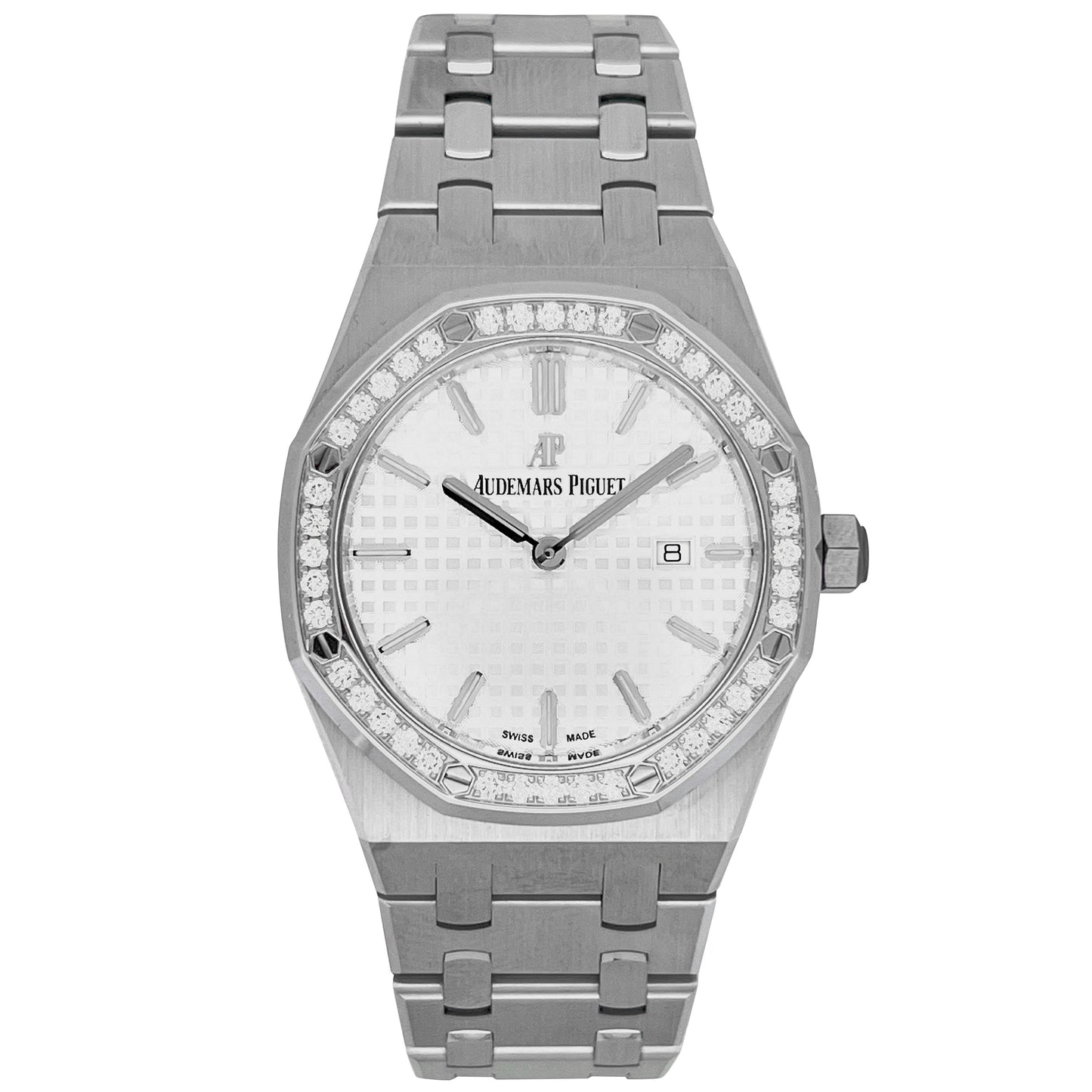 67651ST.ZZ.1261ST.01