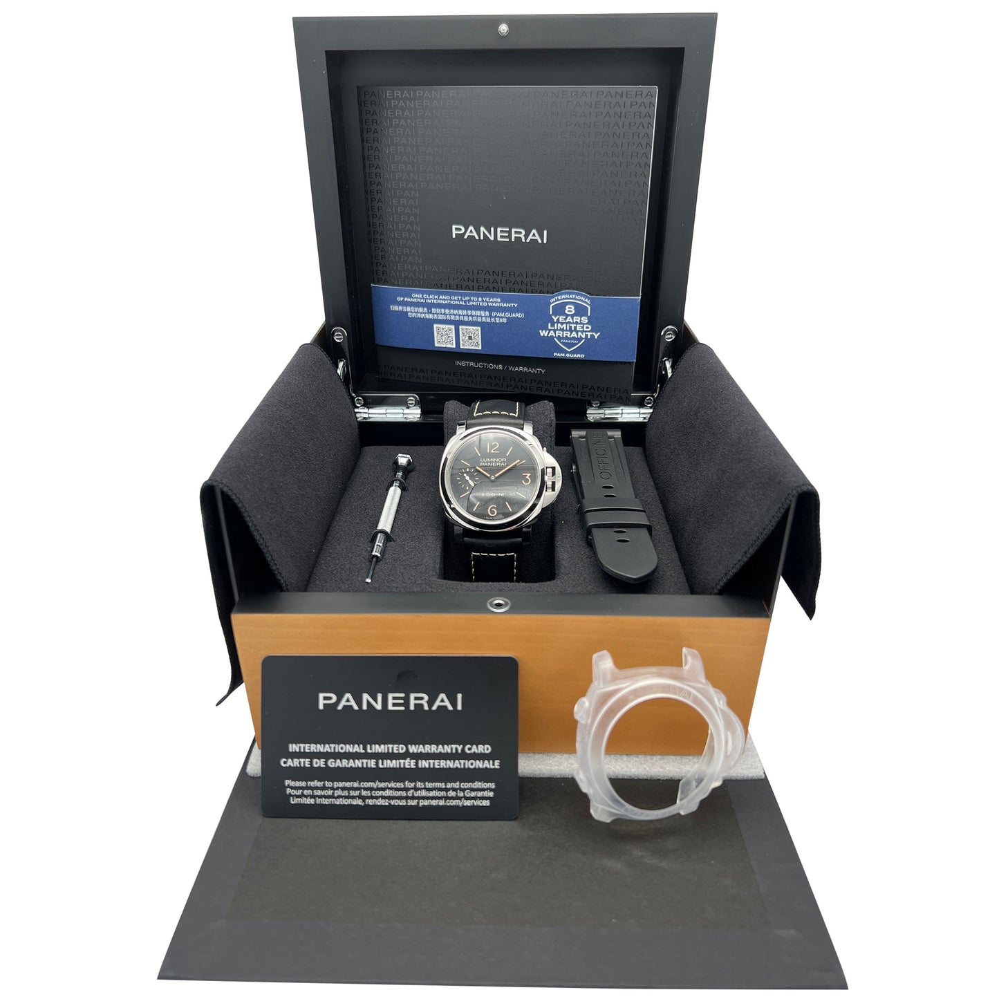 PAM00915